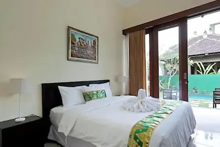 Pansiyon Kubu
