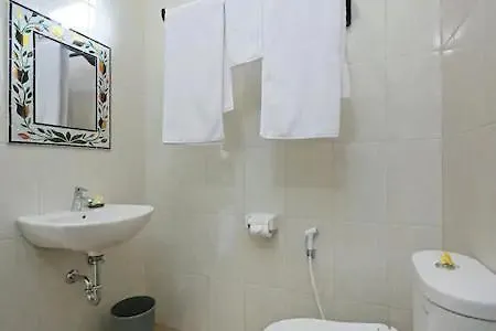 Kubu Nusa Dua (Bali)