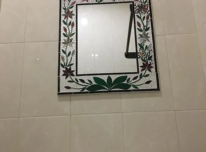 Kubu *