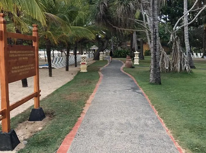 Kubu Pansiyon *